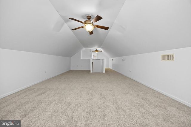 6847 WOODCOCK CT, Salisbury, MD 21804