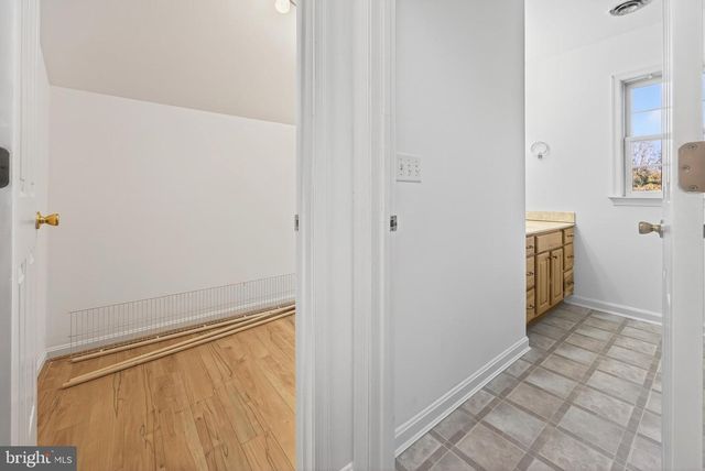 6847 WOODCOCK CT, Salisbury, MD 21804