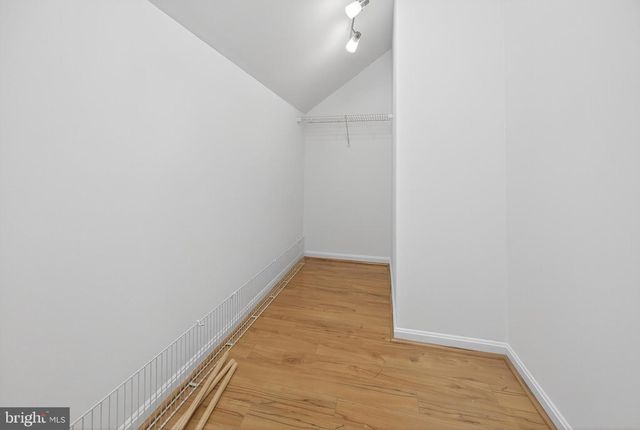 6847 WOODCOCK CT, Salisbury, MD 21804