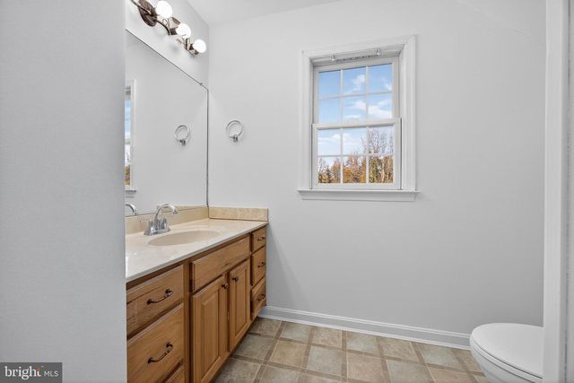 6847 WOODCOCK CT, Salisbury, MD 21804