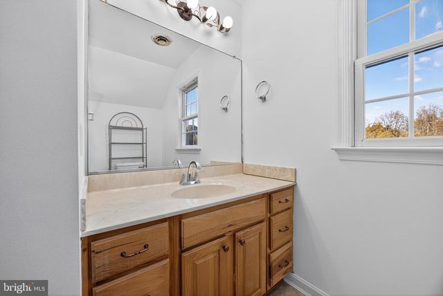 6847 WOODCOCK CT, Salisbury, MD 21804