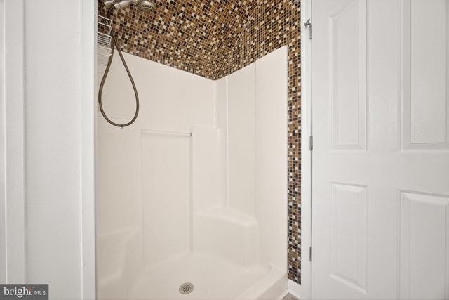 6847 WOODCOCK CT, Salisbury, MD 21804