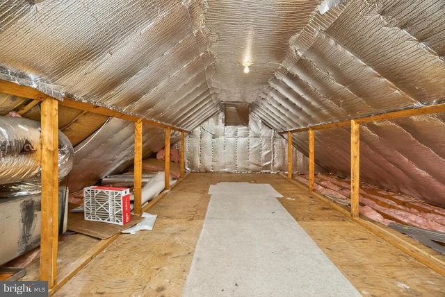 6847 WOODCOCK CT, Salisbury, MD 21804