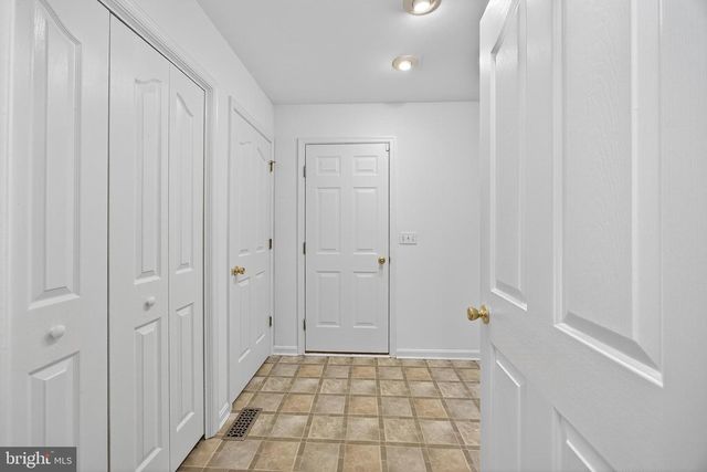 6847 WOODCOCK CT, Salisbury, MD 21804