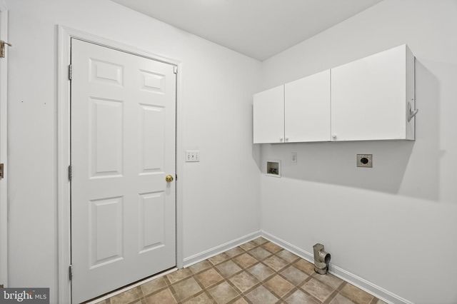 6847 WOODCOCK CT, Salisbury, MD 21804