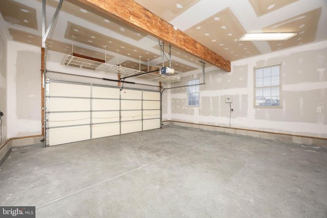 6847 WOODCOCK CT, Salisbury, MD 21804