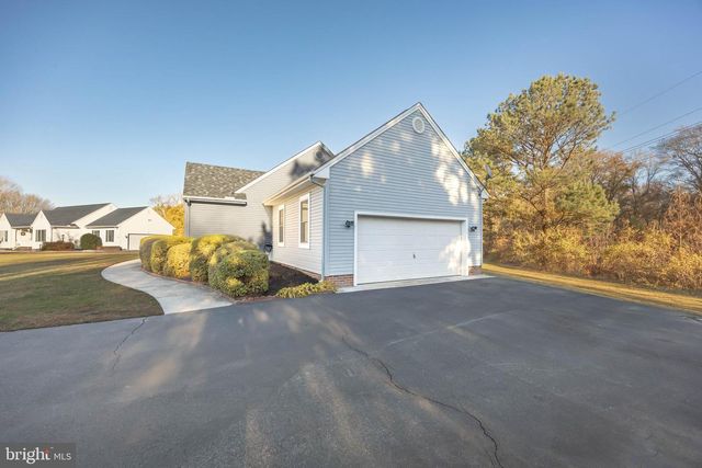 6847 WOODCOCK CT, Salisbury, MD 21804