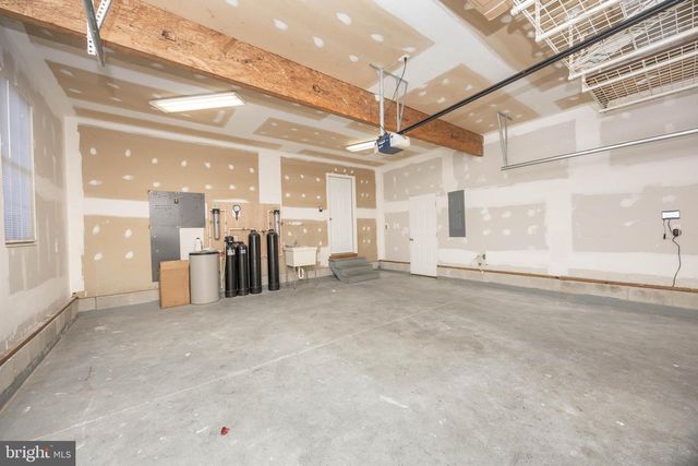 6847 WOODCOCK CT, Salisbury, MD 21804