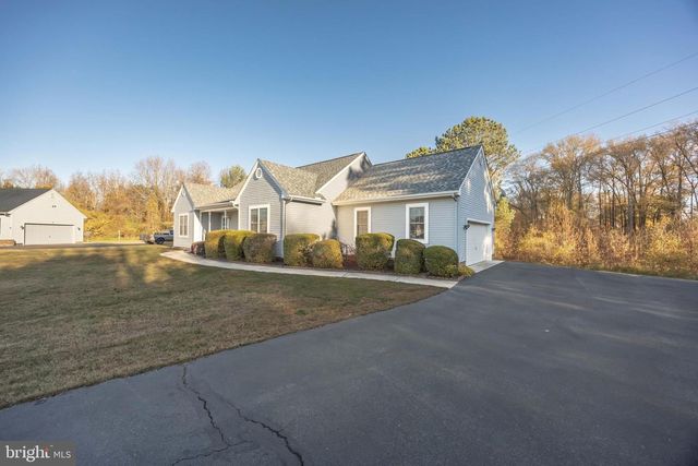 6847 WOODCOCK CT, Salisbury, MD 21804