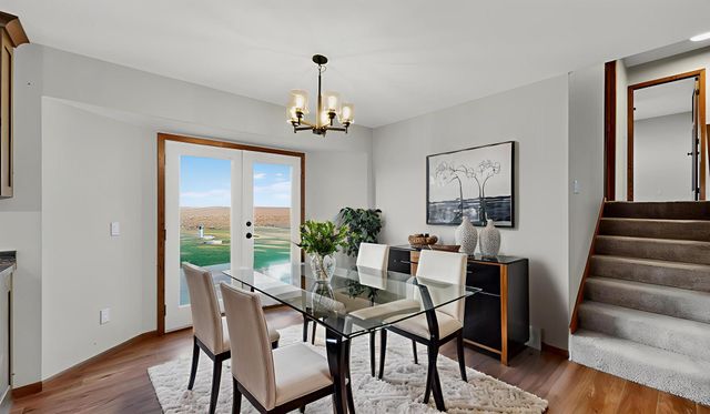 15158 241st Avenue, Bristol Twp, MN 55965