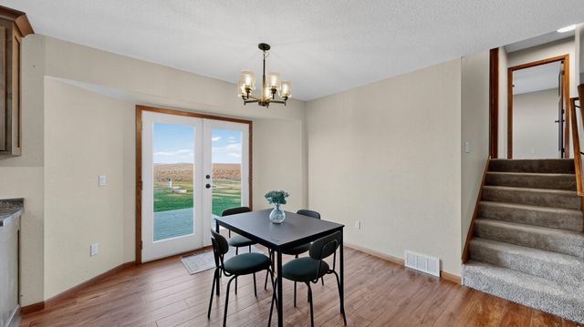 15158 241st Avenue, Bristol Twp, MN 55965