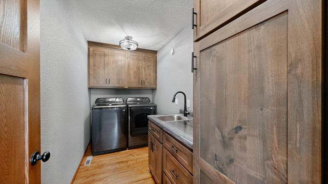 15158 241st Avenue, Bristol Twp, MN 55965