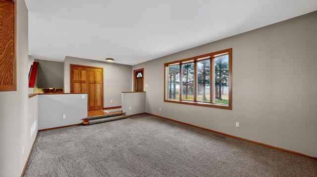 15158 241st Avenue, Bristol Twp, MN 55965