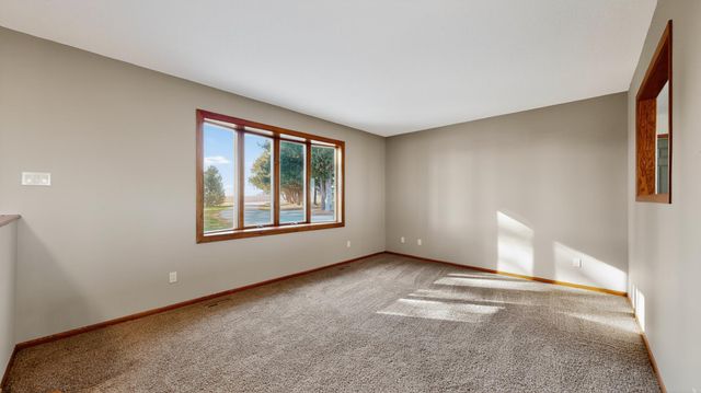 15158 241st Avenue, Bristol Twp, MN 55965