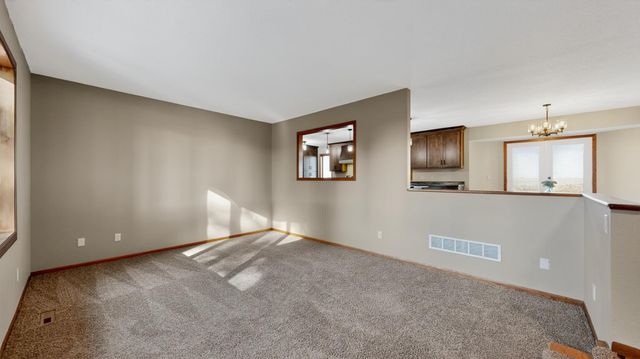 15158 241st Avenue, Bristol Twp, MN 55965