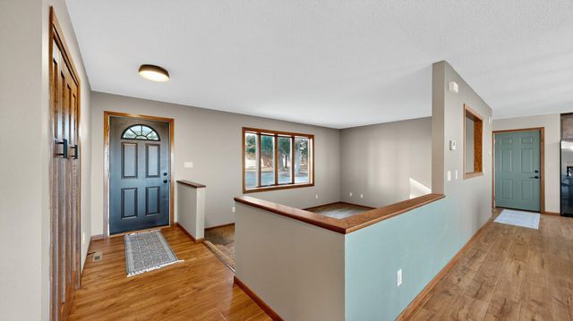 15158 241st Avenue, Bristol Twp, MN 55965