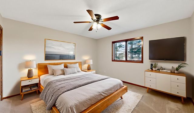 15158 241st Avenue, Bristol Twp, MN 55965