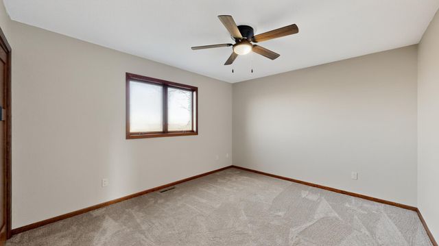 15158 241st Avenue, Bristol Twp, MN 55965