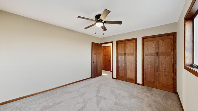 15158 241st Avenue, Bristol Twp, MN 55965