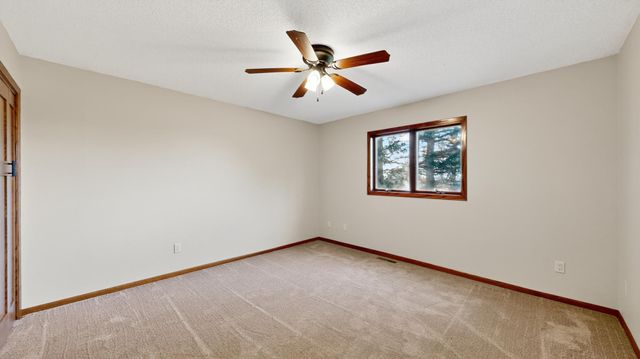 15158 241st Avenue, Bristol Twp, MN 55965