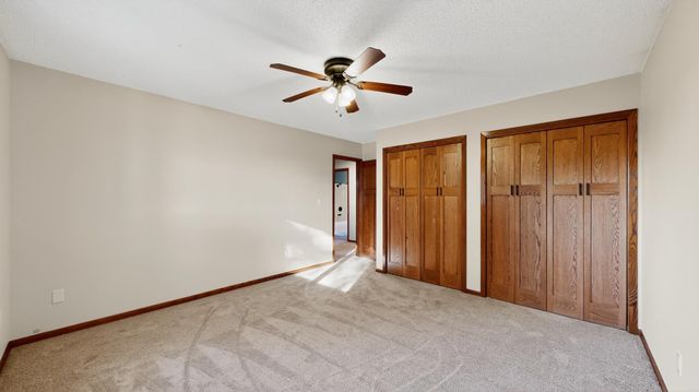 15158 241st Avenue, Bristol Twp, MN 55965