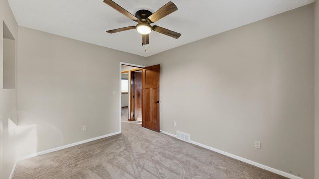 15158 241st Avenue, Bristol Twp, MN 55965