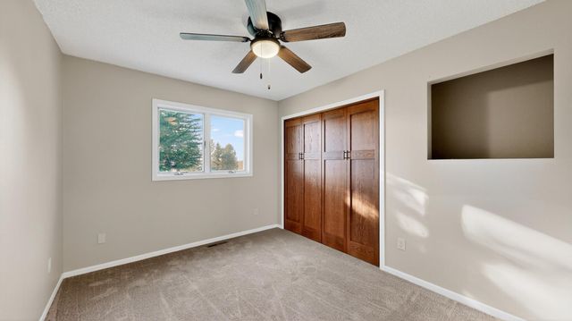 15158 241st Avenue, Bristol Twp, MN 55965