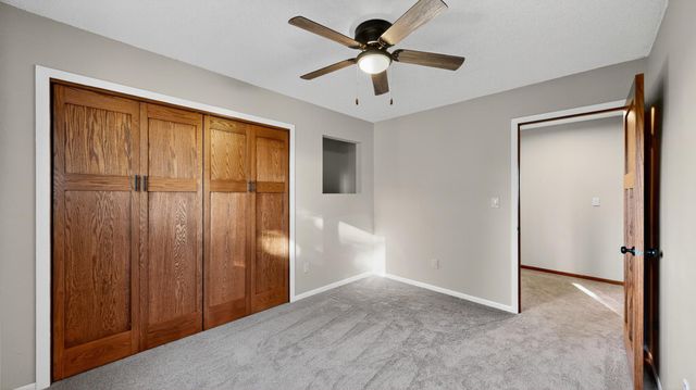 15158 241st Avenue, Bristol Twp, MN 55965