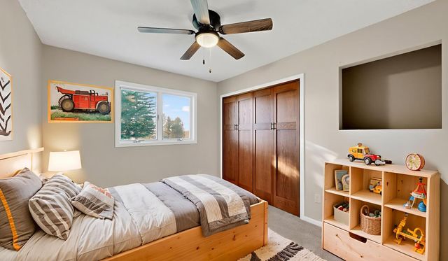 15158 241st Avenue, Bristol Twp, MN 55965