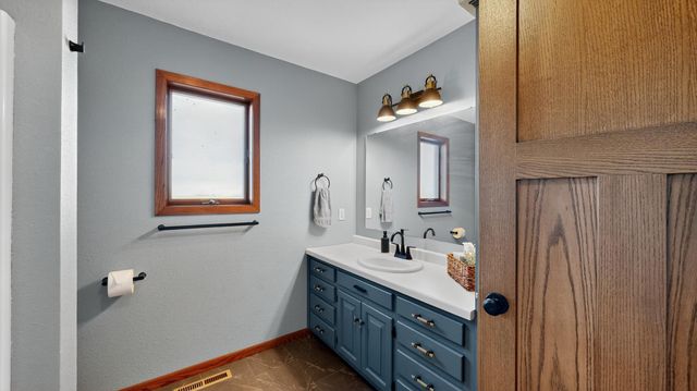 15158 241st Avenue, Bristol Twp, MN 55965