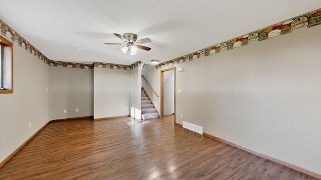 15158 241st Avenue, Bristol Twp, MN 55965