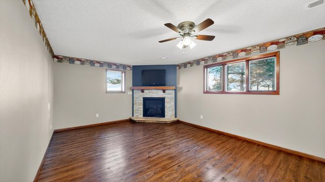 15158 241st Avenue, Bristol Twp, MN 55965