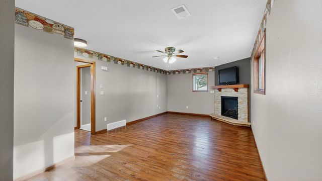 15158 241st Avenue, Bristol Twp, MN 55965