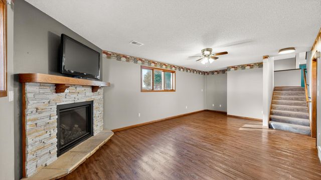 15158 241st Avenue, Bristol Twp, MN 55965