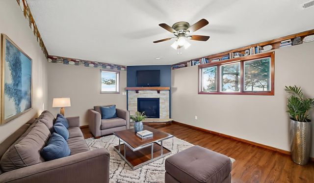 15158 241st Avenue, Bristol Twp, MN 55965