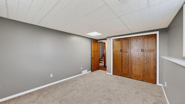 15158 241st Avenue, Bristol Twp, MN 55965