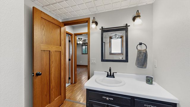 15158 241st Avenue, Bristol Twp, MN 55965