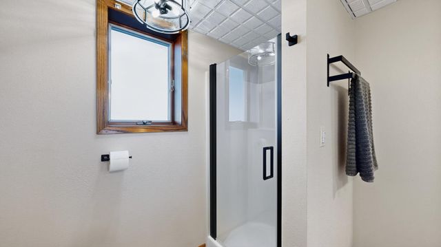 15158 241st Avenue, Bristol Twp, MN 55965