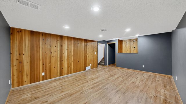 15158 241st Avenue, Bristol Twp, MN 55965