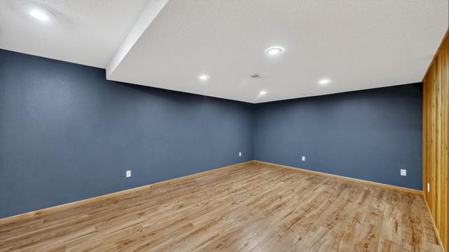 15158 241st Avenue, Bristol Twp, MN 55965