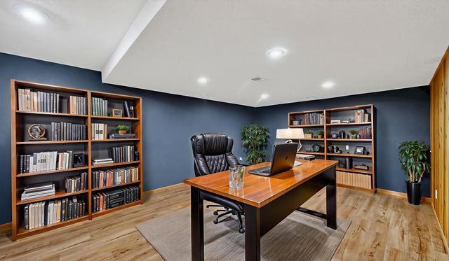 15158 241st Avenue, Bristol Twp, MN 55965