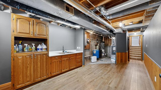 15158 241st Avenue, Bristol Twp, MN 55965