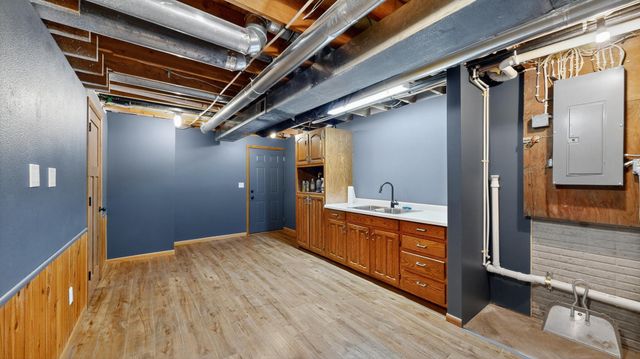 15158 241st Avenue, Bristol Twp, MN 55965