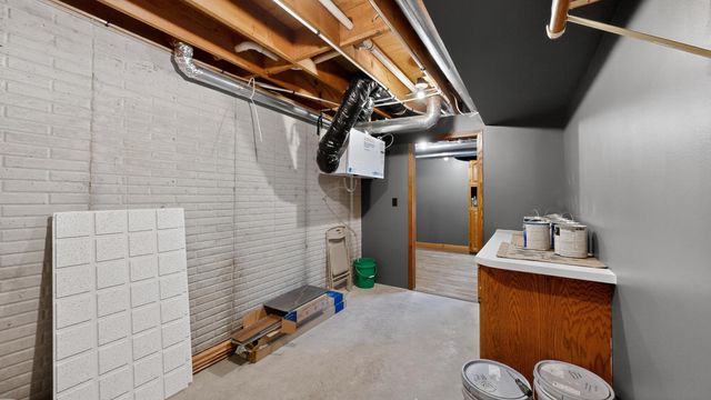 15158 241st Avenue, Bristol Twp, MN 55965