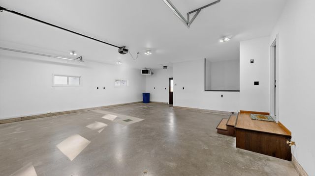 15158 241st Avenue, Bristol Twp, MN 55965