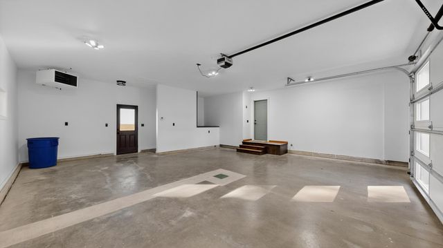 15158 241st Avenue, Bristol Twp, MN 55965