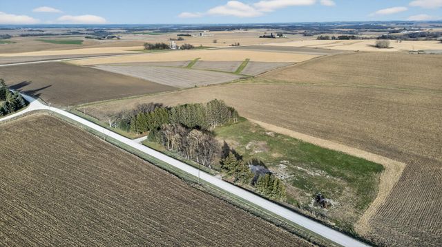 15158 241st Avenue, Bristol Twp, MN 55965