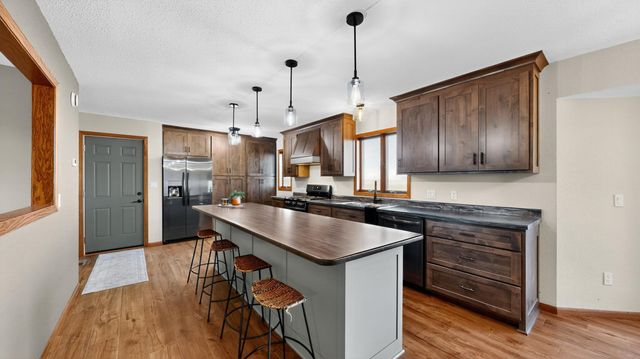 15158 241st Avenue, Bristol Twp, MN 55965