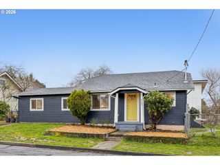 4563 Ne 47th Ave 1, Portland, OR 97218