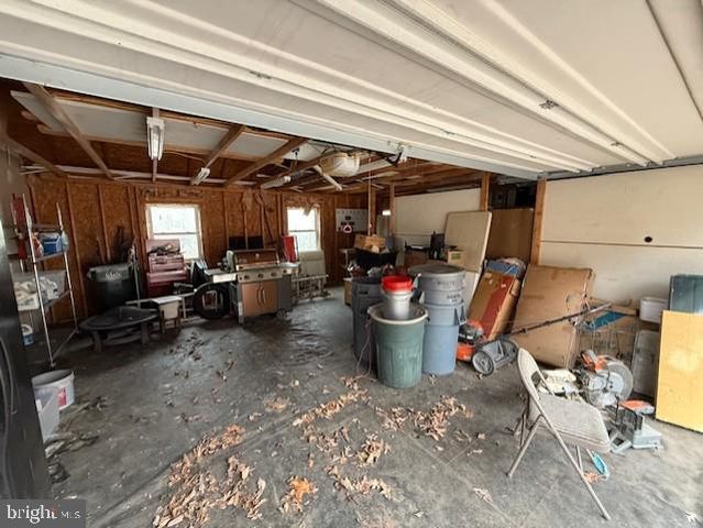 521 NORTHERN SPY DR, Linden, VA 22642